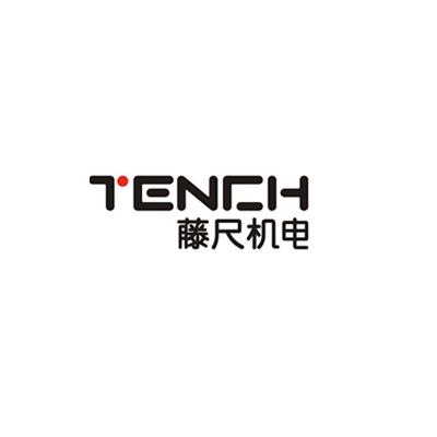 用事實來分析壓片機的現狀及發展方向